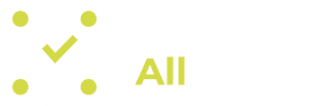 all-secure-logo