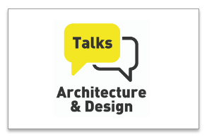 Industry Talks | Windows, Doors and Facades Event Saudi